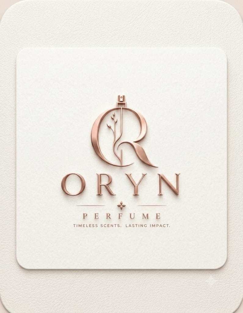 Premium perfume brand by me