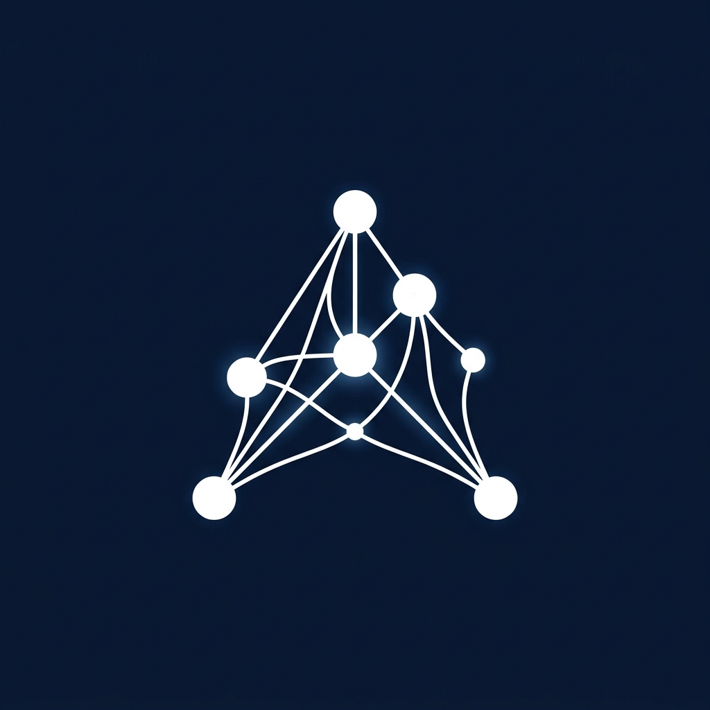 I AI project