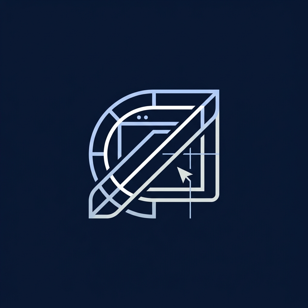 I website project